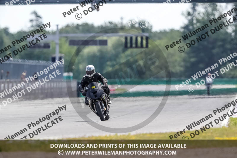15 to 17th july 2013;Brno;event digital images;motorbikes;no limits;peter wileman photography;trackday;trackday digital images
